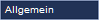 Allgemein
