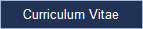 Curriculum Vitae