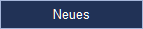 Neues