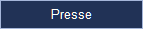 Presse