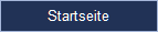Startseite