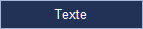 Texte
