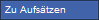 Zu Aufstzen
