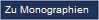 Zu Monographien